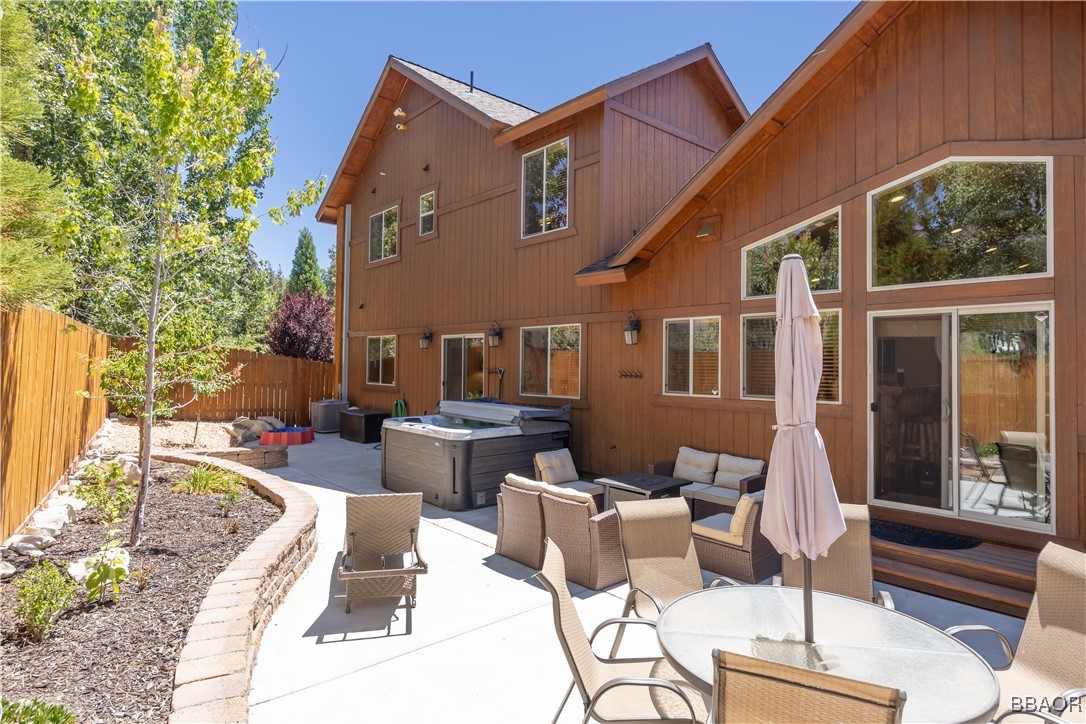 421 Morningstar Place