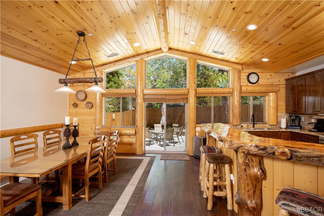 421 Morningstar Place