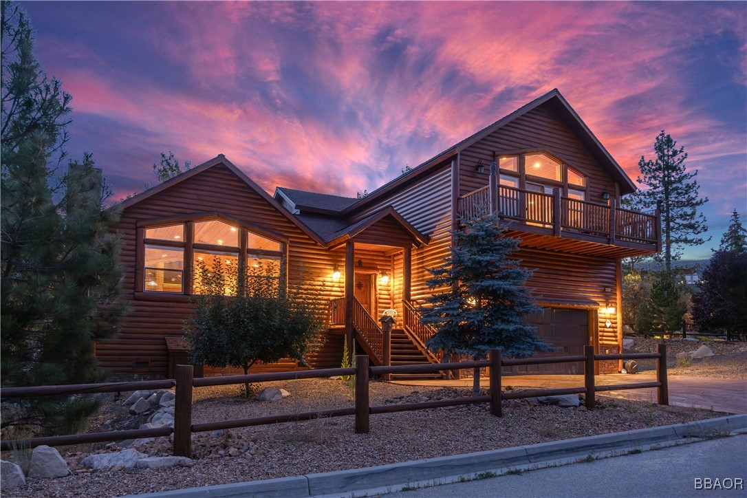 421 Morningstar Place