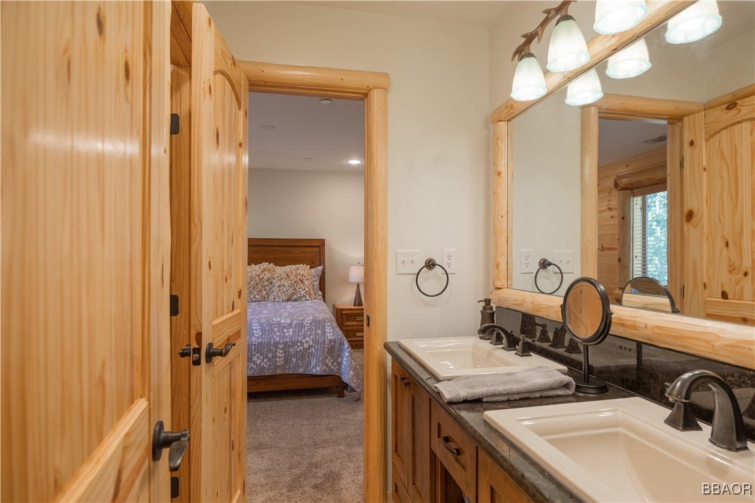 421 Morningstar Place
