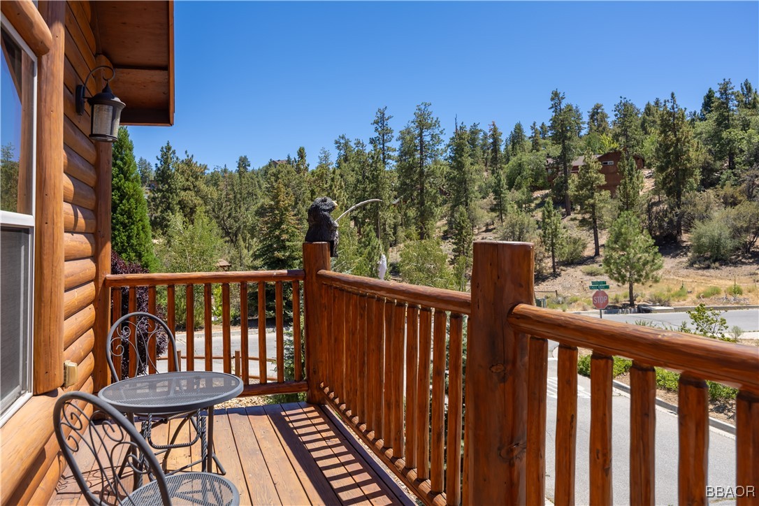 421 Morningstar Place