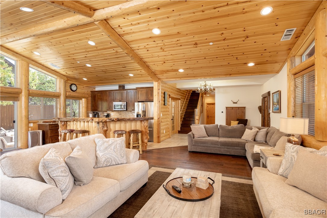 421 Morningstar Place