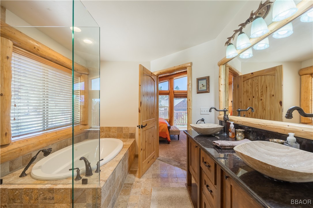 421 Morningstar Place