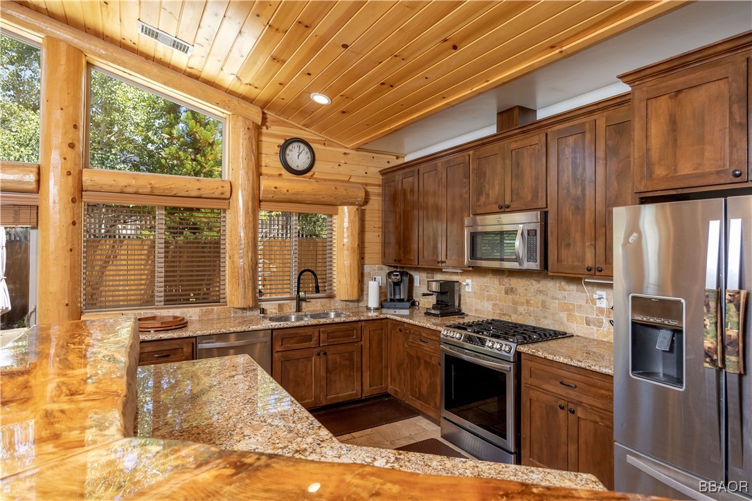 421 Morningstar Place
