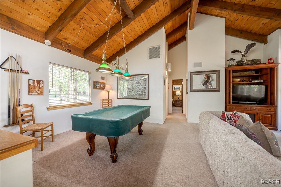 1217 Aspen Drive