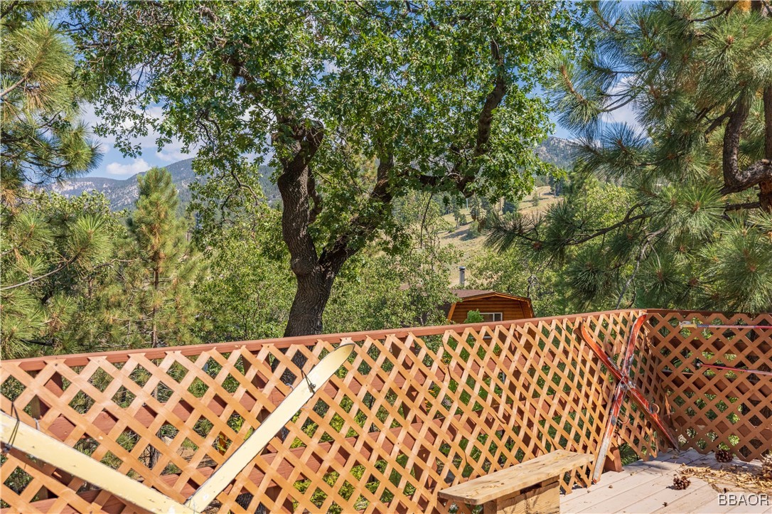 1217 Aspen Drive