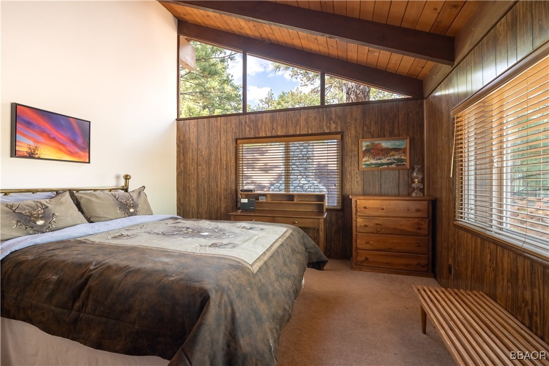 1217 Aspen Drive