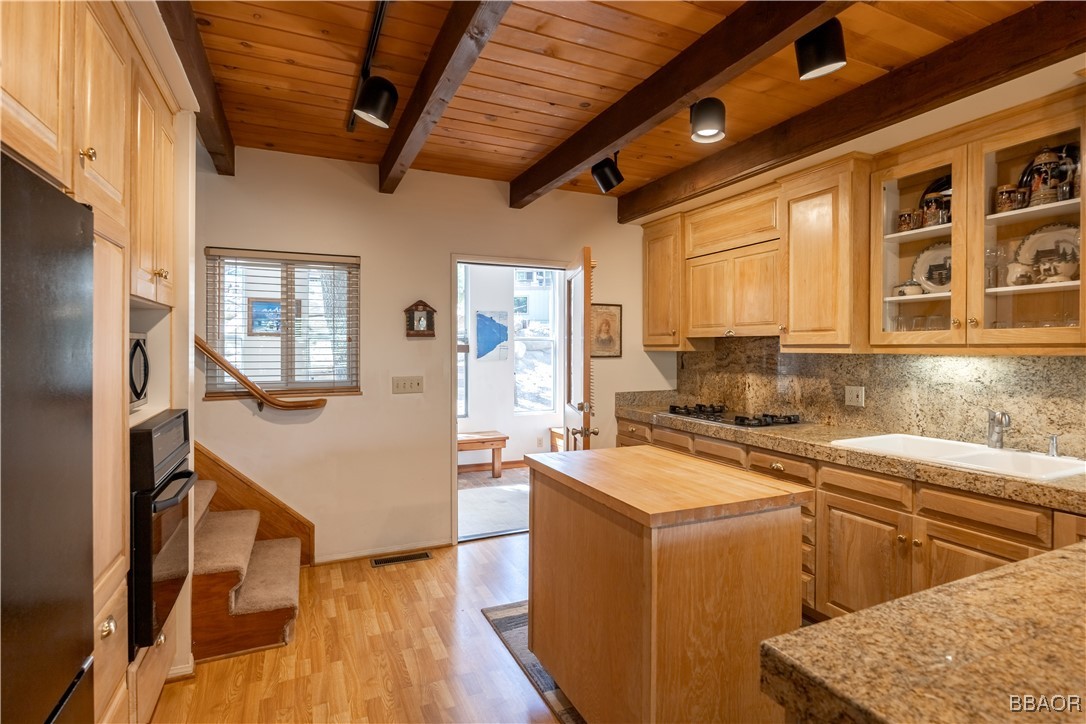 1217 Aspen Drive