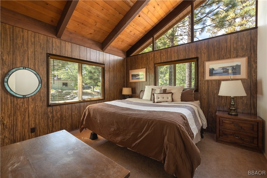 1217 Aspen Drive