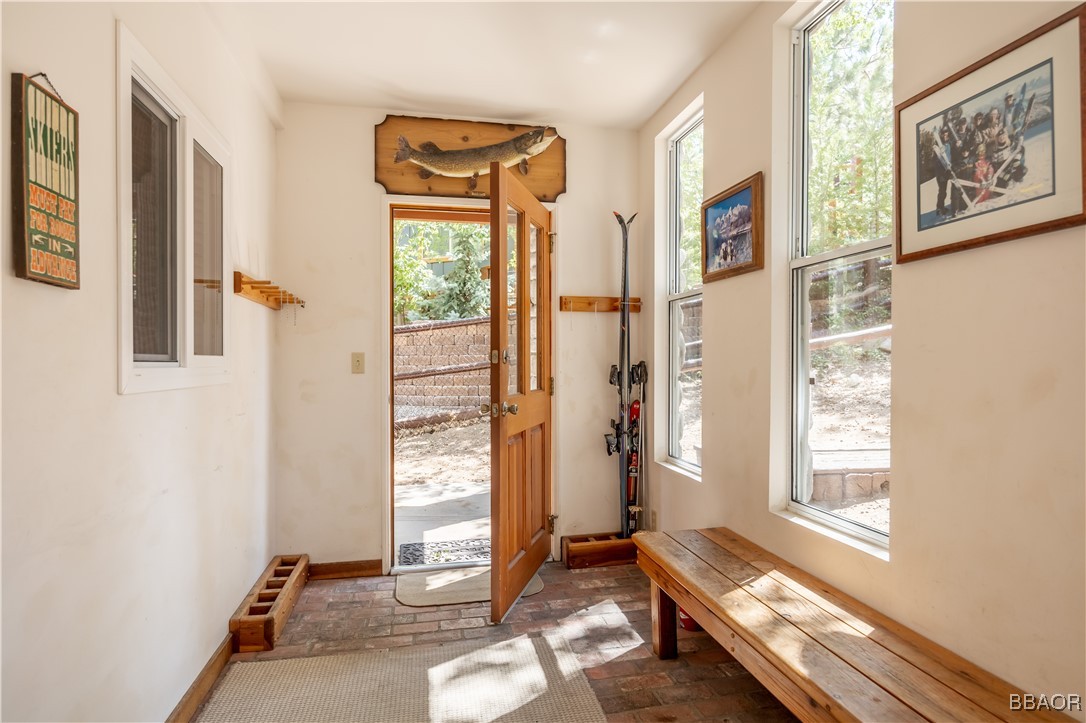 1217 Aspen Drive