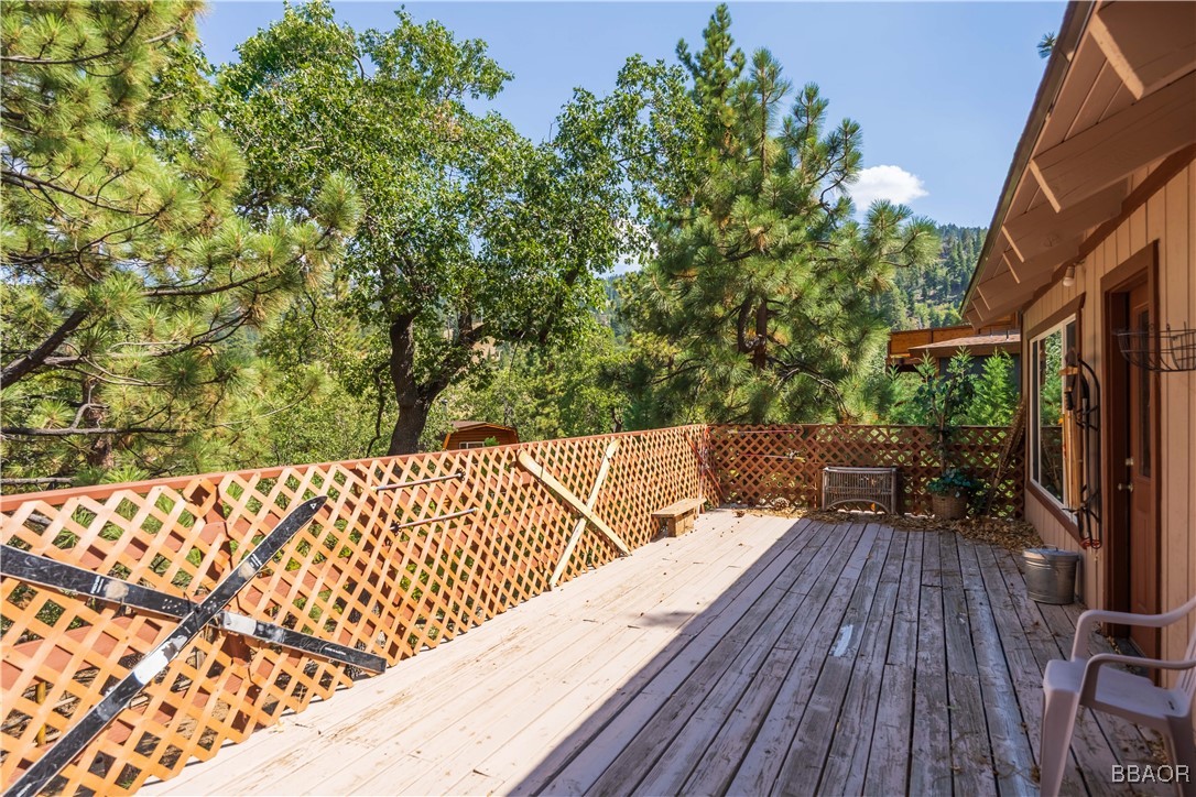 1217 Aspen Drive