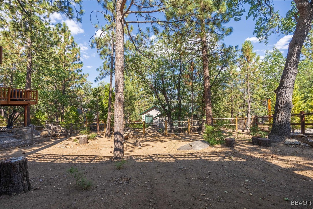 1217 Aspen Drive