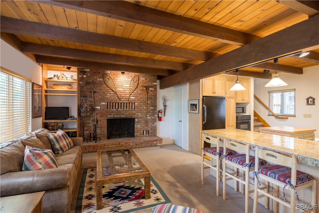 1217 Aspen Drive