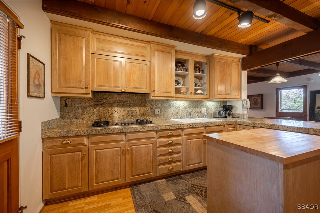 1217 Aspen Drive