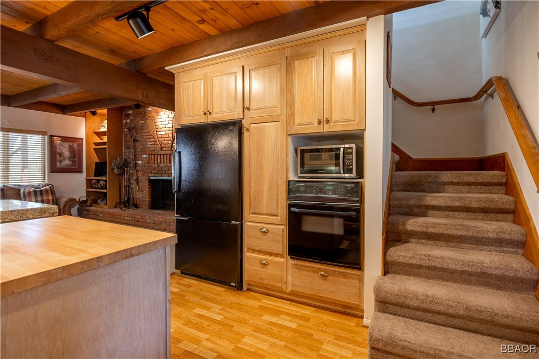 1217 Aspen Drive