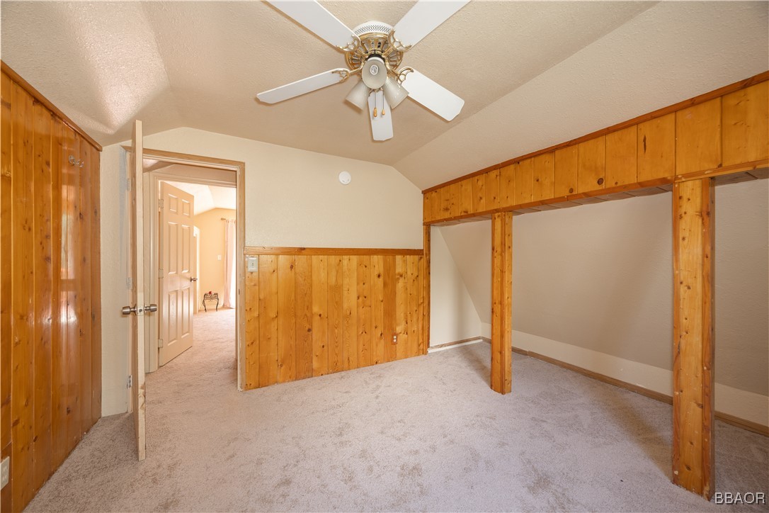 809 San Bernardino Avenue