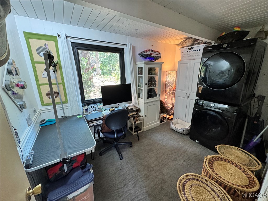 767 Grass Valley Road