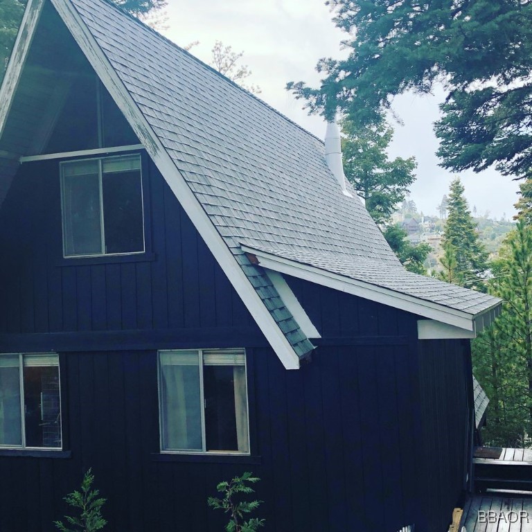 767 Grass Valley Road
