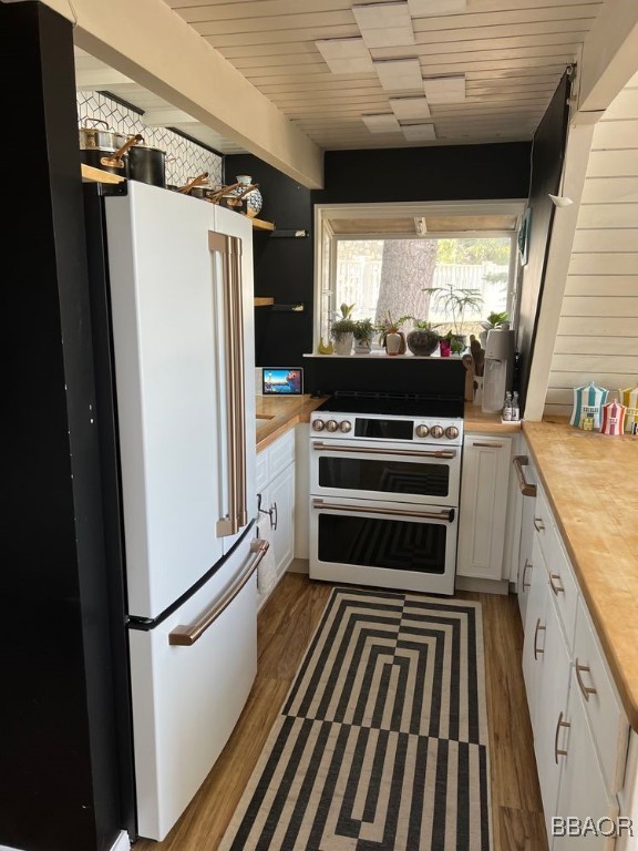 767 Grass Valley Road