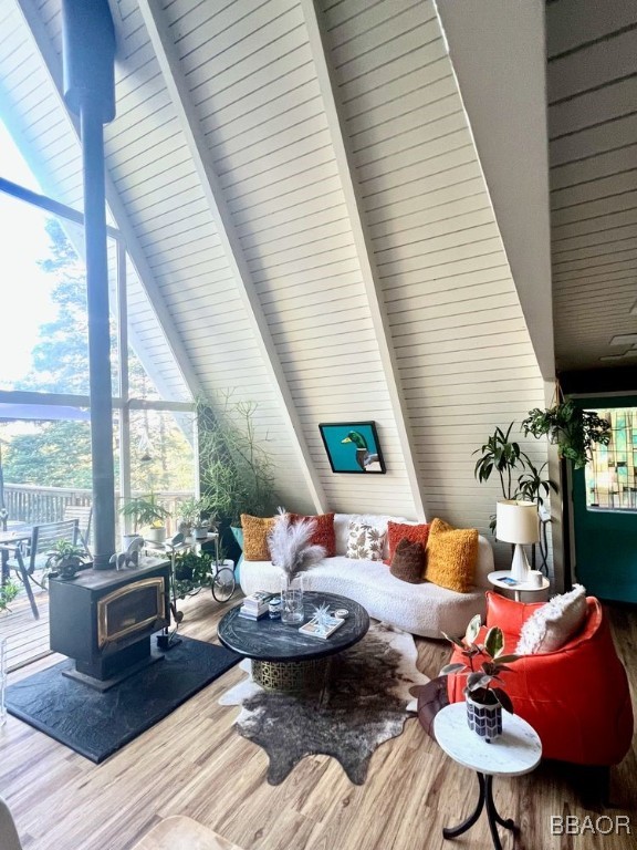 767 Grass Valley Road
