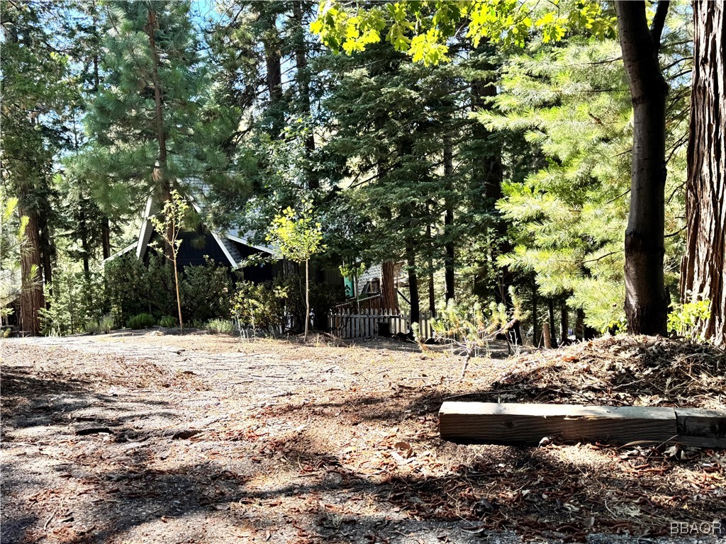 767 Grass Valley Road