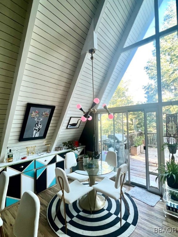 767 Grass Valley Road