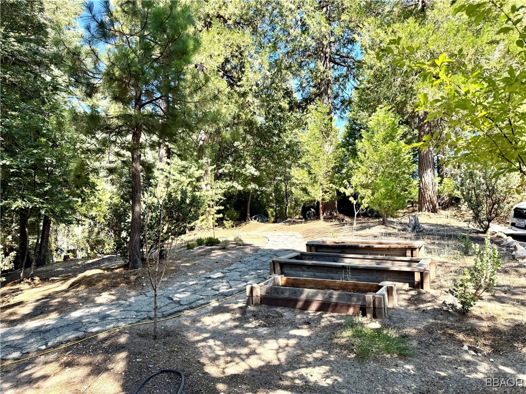 767 Grass Valley Road