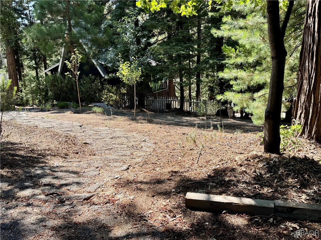767 Grass Valley Road