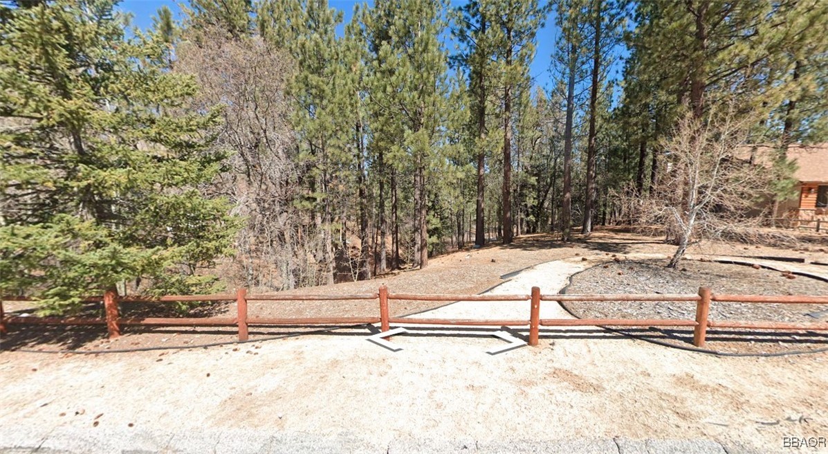 0 Heavenly Valley Road