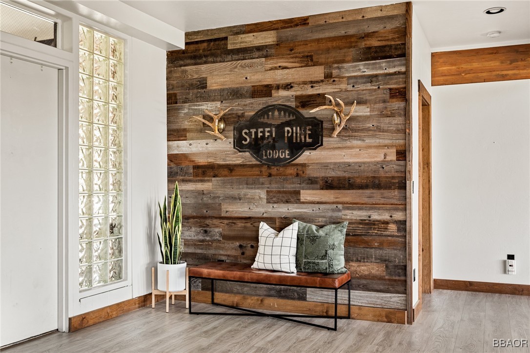 1347 Spruce Lane