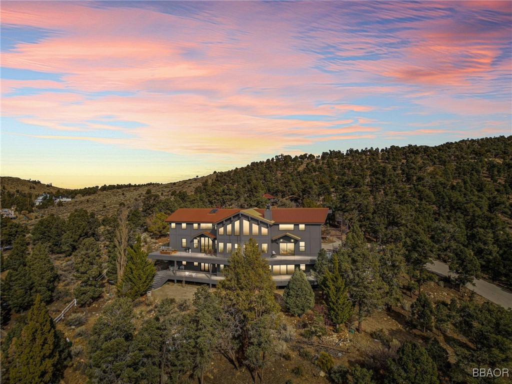 1347 Spruce Lane