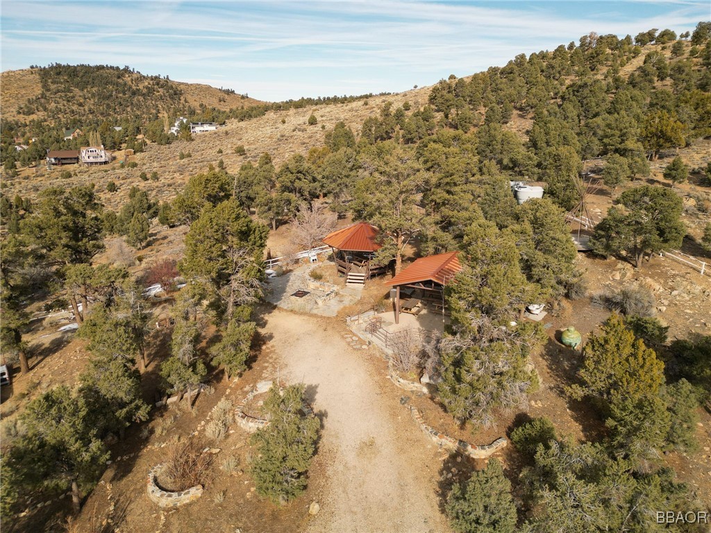 1347 Spruce Lane