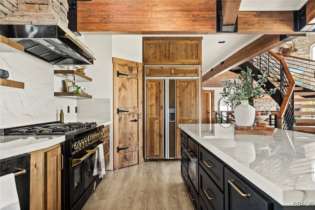 1347 Spruce Lane