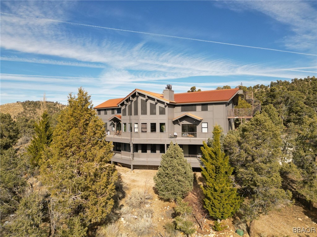 1347 Spruce Lane