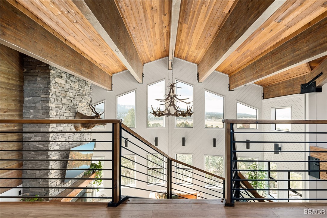 1347 Spruce Lane