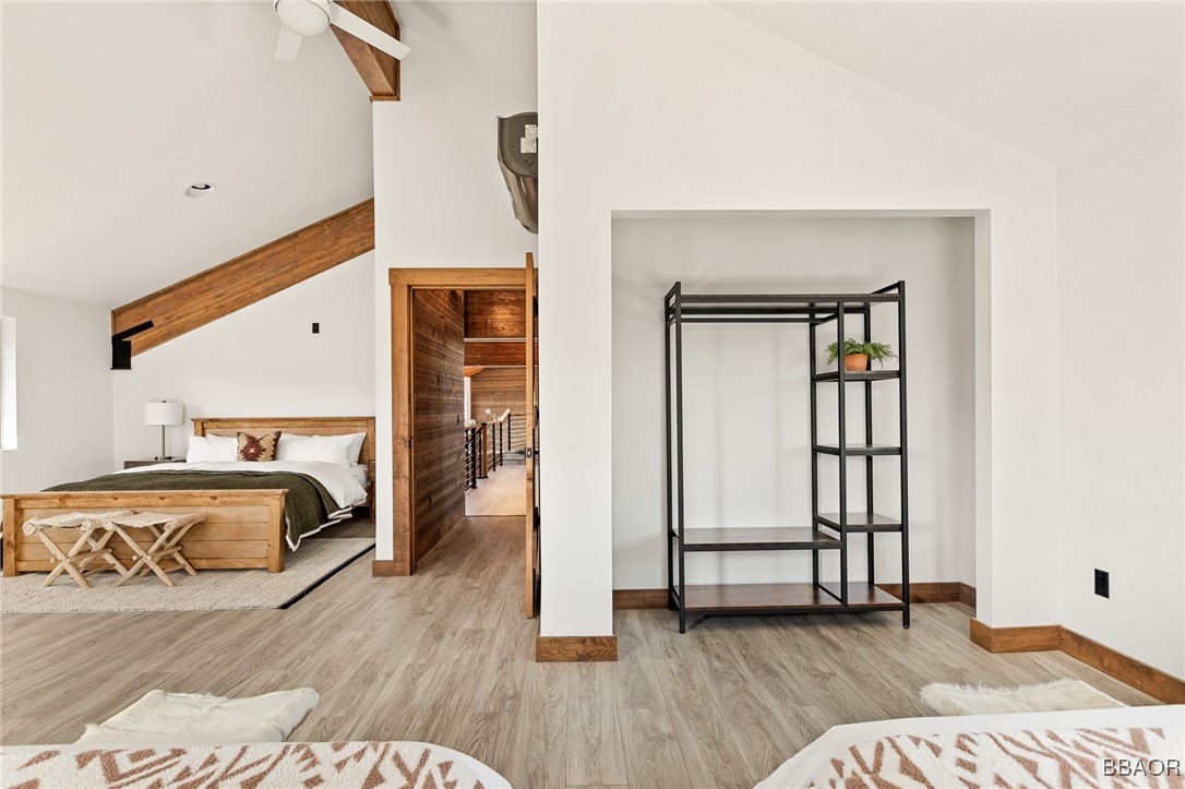 1347 Spruce Lane