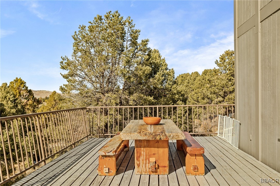 1347 Spruce Lane