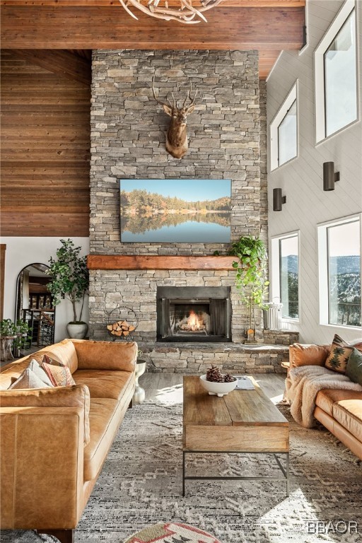 1347 Spruce Lane