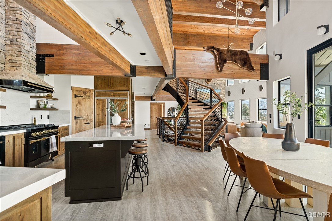 1347 Spruce Lane