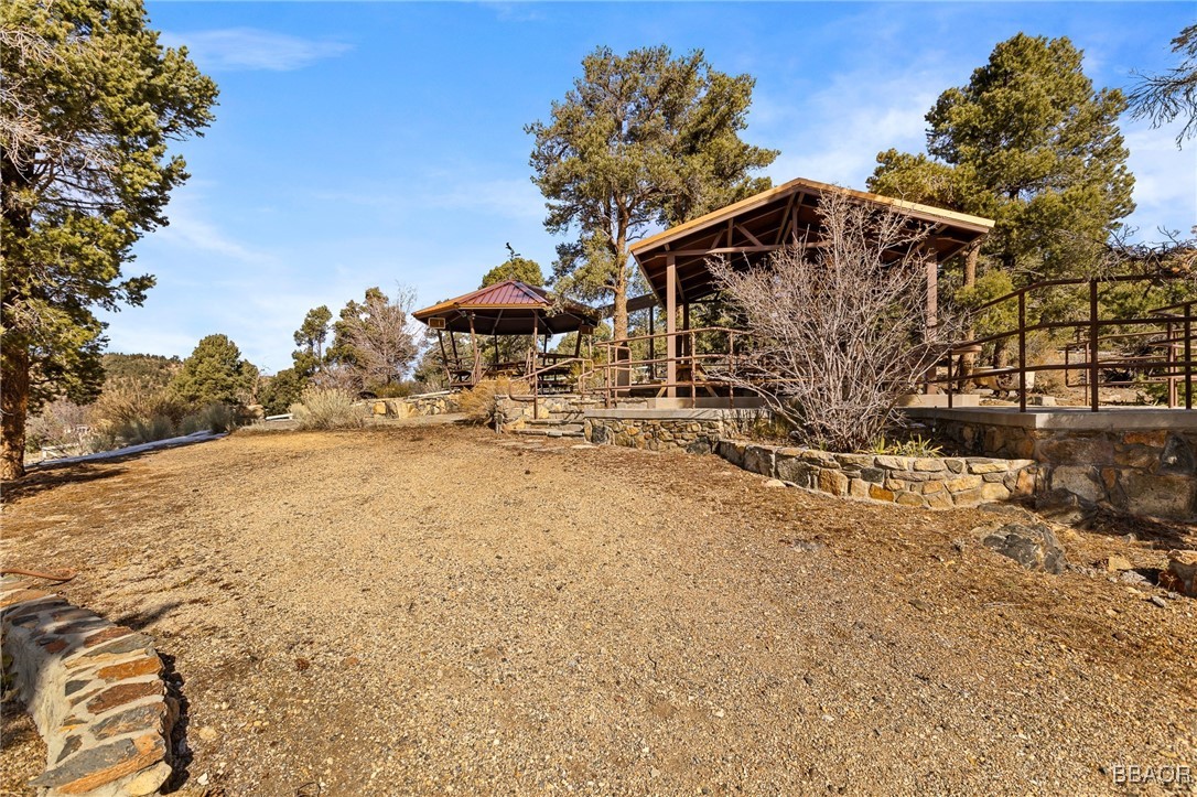 1347 Spruce Lane