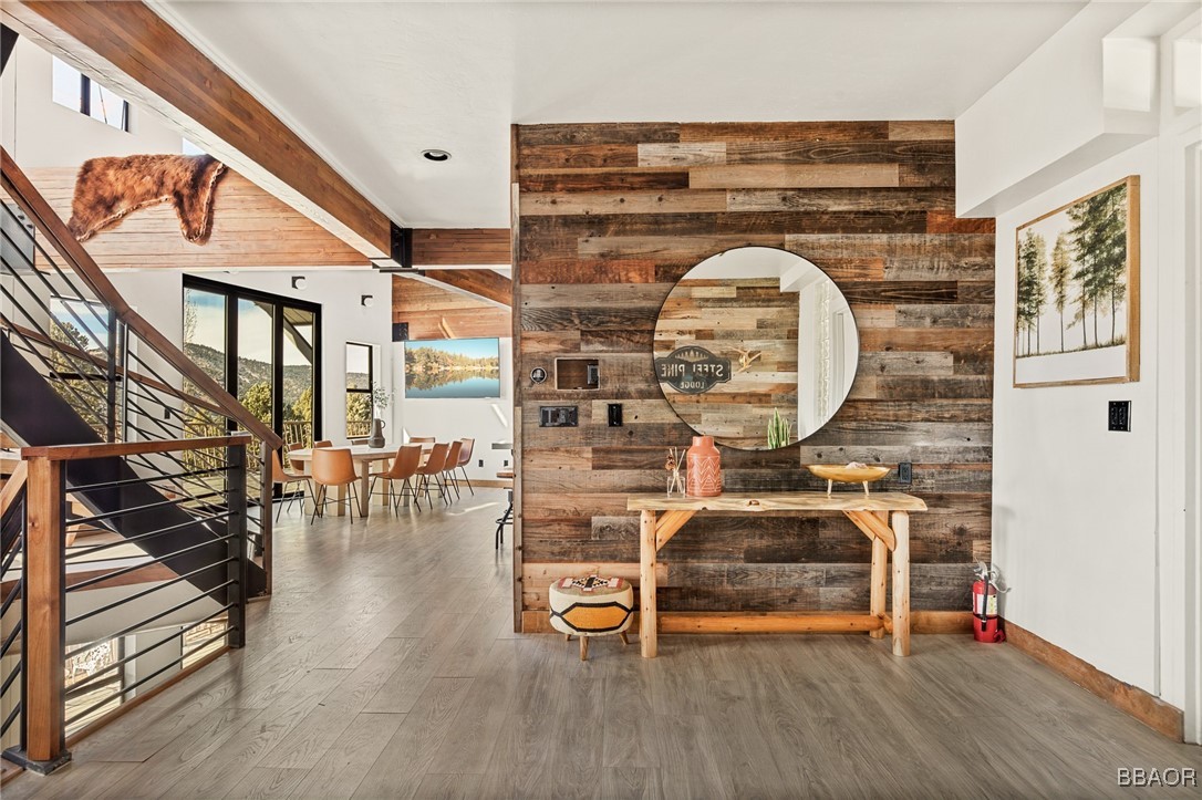 1347 Spruce Lane