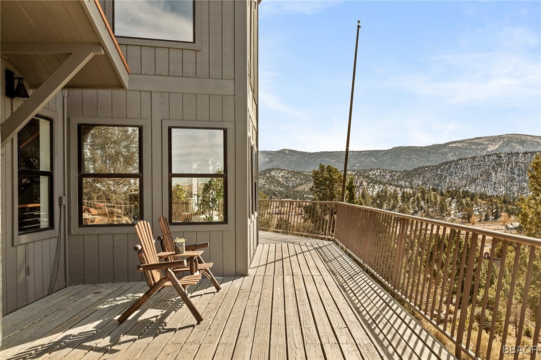 1347 Spruce Lane