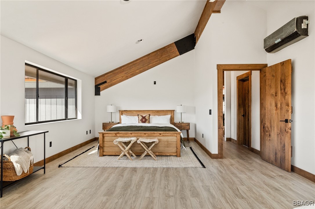 1347 Spruce Lane