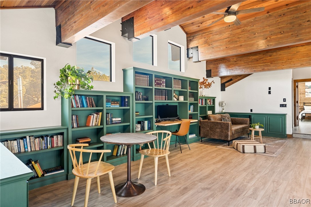 1347 Spruce Lane