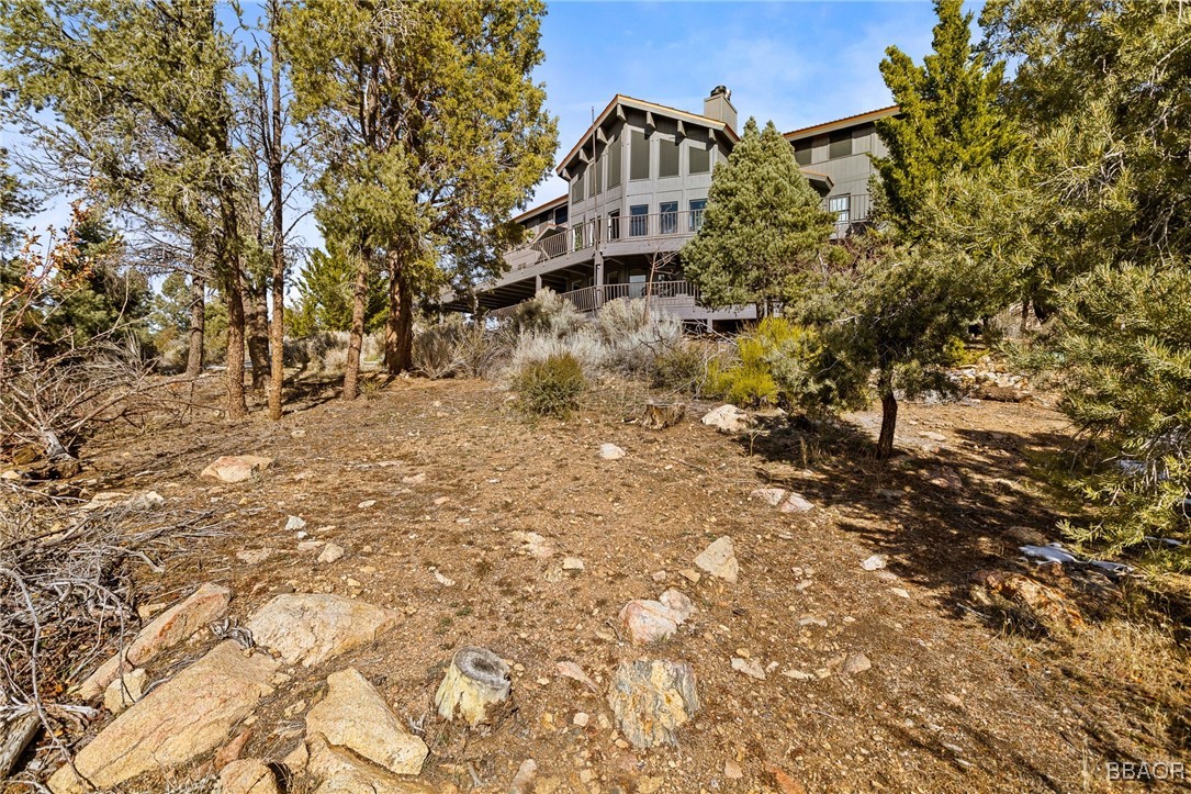 1347 Spruce Lane