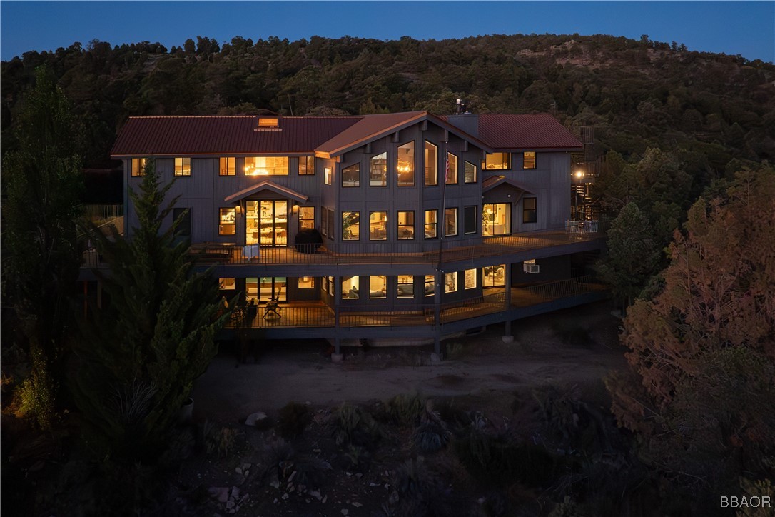1347 Spruce Lane