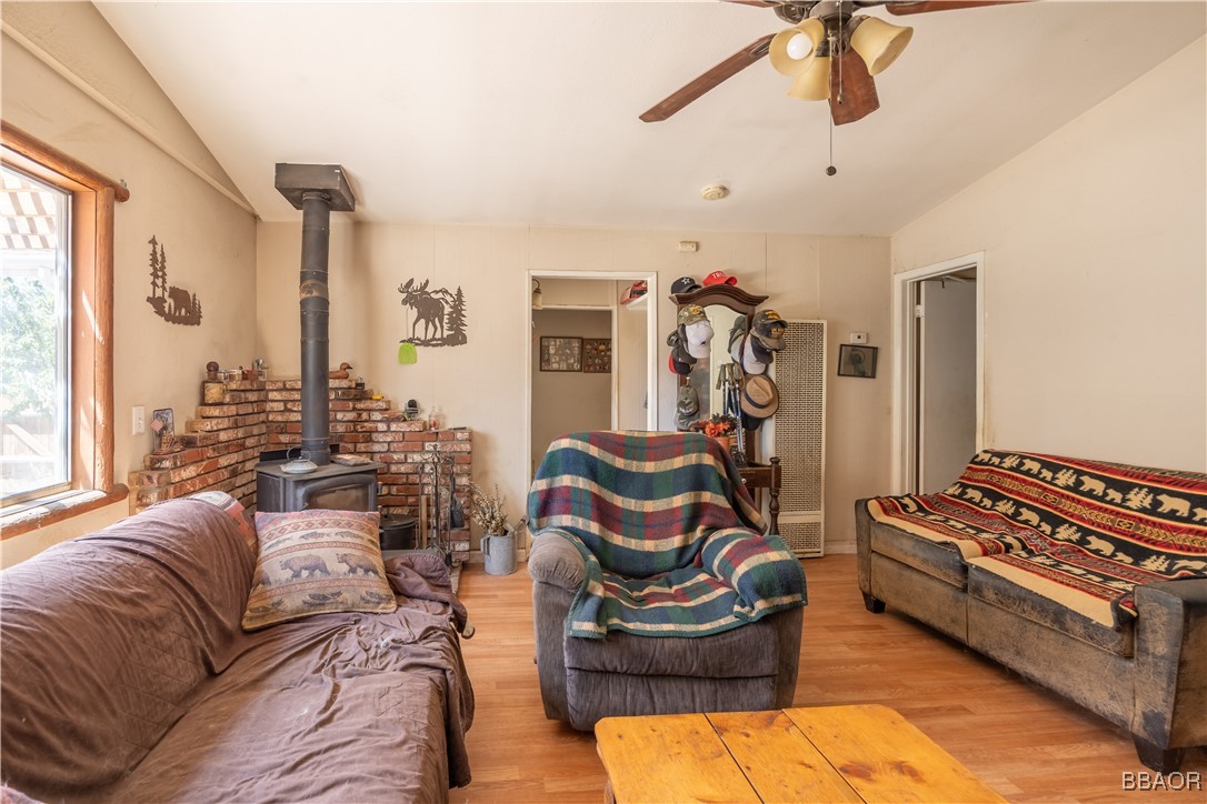 2163 5th Lane