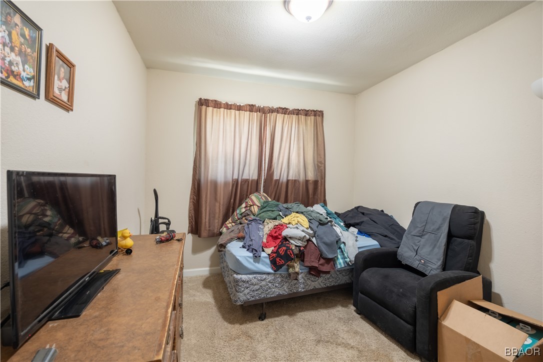 2163 5th Lane