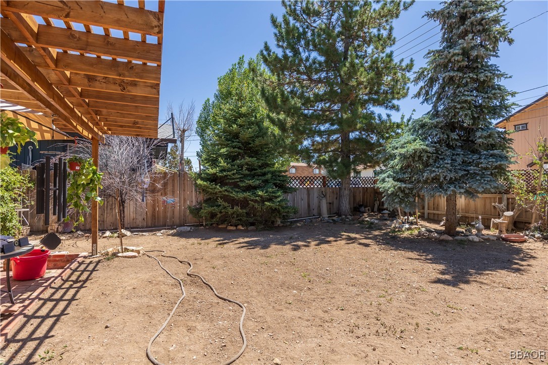 2163 5th Lane