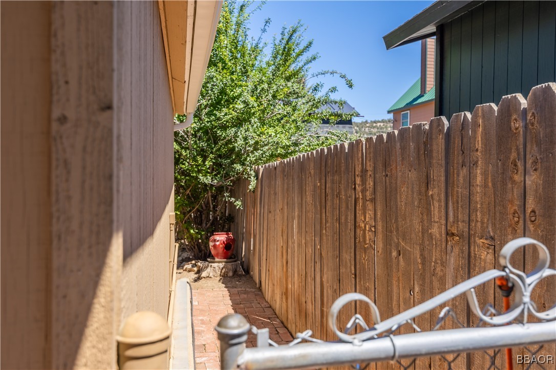 2163 5th Lane